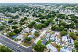 3730 75TH Street - Photo 33