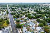 3730 75TH Street - Photo 34