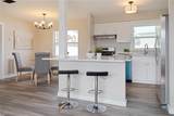 3730 75TH Street - Photo 5