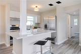 3730 75TH Street - Photo 6