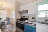 3730 75TH Street - Photo 7
