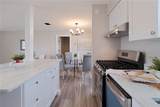 3730 75TH Street - Photo 8