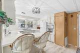 251 Ibis - Photo 11