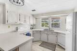 251 Ibis - Photo 12