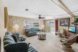 251 Ibis - Photo 13