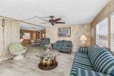 251 Ibis - Photo 14