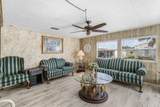 251 Ibis - Photo 15