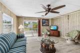 251 Ibis - Photo 16