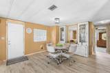 251 Ibis - Photo 17