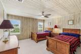 251 Ibis - Photo 18