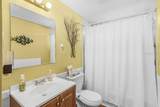 251 Ibis - Photo 19