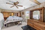 251 Ibis - Photo 20
