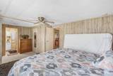 251 Ibis - Photo 21