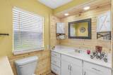 251 Ibis - Photo 22