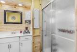251 Ibis - Photo 23