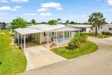 251 Ibis - Photo 24