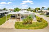 251 Ibis - Photo 25