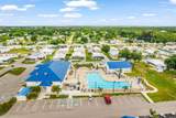 251 Ibis - Photo 28