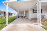251 Ibis - Photo 3
