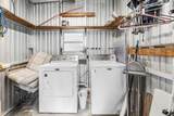251 Ibis - Photo 30