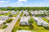 251 Ibis - Photo 31