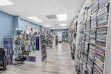 251 Ibis - Photo 32