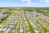251 Ibis - Photo 34