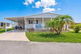 251 Ibis - Photo 4