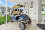 251 Ibis - Photo 5