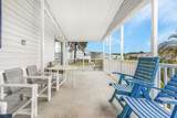 251 Ibis - Photo 6