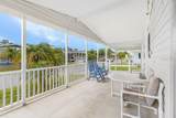 251 Ibis - Photo 7