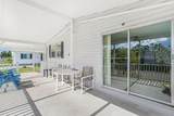251 Ibis - Photo 8