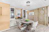 251 Ibis - Photo 9