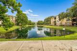 10203 Courtney Palms Boulevard - Photo 4