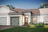 544 Bay Leaf Drive - Photo 1