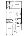544 Bay Leaf Drive - Photo 2