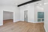11295 131ST Street - Photo 31