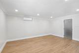 11295 131ST Street - Photo 35
