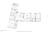 11295 131ST Street - Photo 61