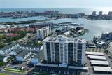 400 Island Way - Photo 1