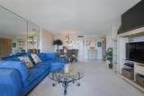 400 Island Way - Photo 10