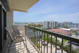 400 Island Way - Photo 11