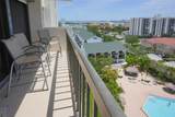 400 Island Way - Photo 12