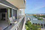 400 Island Way - Photo 13