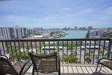 400 Island Way - Photo 14