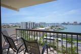 400 Island Way - Photo 15