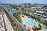 400 Island Way - Photo 16