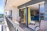 400 Island Way - Photo 17