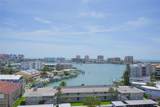 400 Island Way - Photo 18
