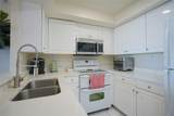 400 Island Way - Photo 19